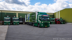 20240615-Cuppen-00004